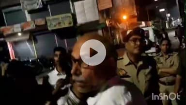 शाहजहांपुर: खन्नौत नदी में युवक की डूबने से हुई मौत, पुलिस ने चार नामजद समेत एक अज्ञात पर दर्ज किया मुकदमा