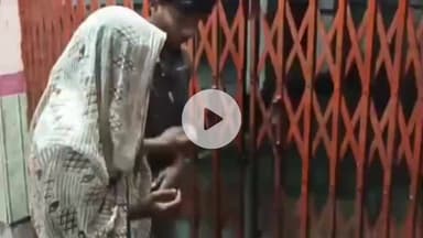 बदलापुर: बरैया गांव में एक ही गांव के प्रेमी युगल ने मंदिर में रचाई शादी, मां ने बेटी से रिश्ता तोड़ा