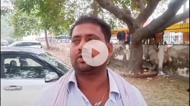 सिराथू: बिसारा गांव की महिला के बैंक खाते से ओटीपी पूछकर निकाले गए ₹35,000, पति ने दी जानकारी