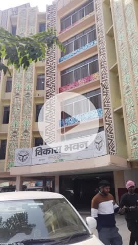 जौनपुर: वक्फ संपत्तियों का पंजीकरण अब उम्मीद पोर्टल पर अनिवार्य किया गया