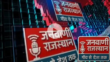 खराब रोड़ पर एक QR कोड हो जिसमें कॉन्ट्रैक्टर और अधिकारियों का नंबर हो- नितिन गड़करी