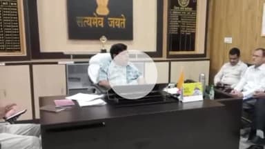 सिहावल: प्रदेश स्थापना दिवस: 1 नवंबर को उत्कृष्ट विद्यालय क्रमांक एक में होगा जिला-स्तरीय कार्यक्रम