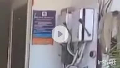 देहरादून: आईएसबीटी मोड में चंडीगढ़ बस की टक्कर से एक व्यक्ति की हुई मौत