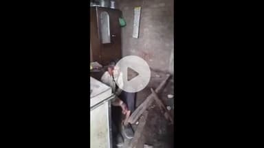 धार: सीतापाठ के भूतिया क्षेत्र में खेत की मेढ़ के विवाद में शेर सिंह की बेरहमी से हत्या, गांव में मातम