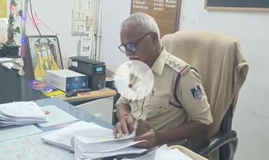 कालापीपल: राष्ट्रीय एकता दिवस पर 31 अक्टूबर को कालापीपल थाना पुलिस द्वारा एकता दौड़ का आयोजन