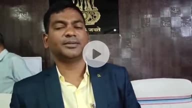 बेरमो: नूरी नगर स्थित ऐश पौंड की छाई ट्रांसपोर्टिंग का कार्य महीनों से बंद, एसडीएम की बैठक में 1 नवंबर को पुनः बैठक का निर्णय