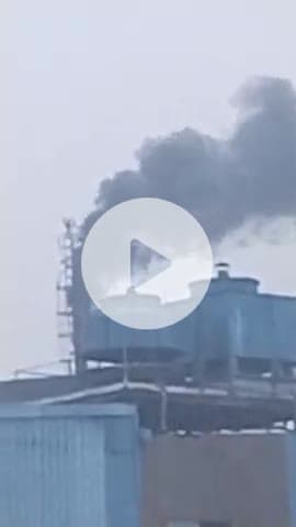 Air pollution is very dangerous for our health.