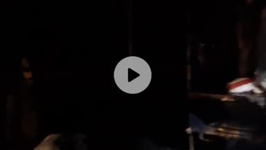 बगोदर: जीटी रोड घाघरा मोड़ के पास कार ने वृद्ध महिला को कुचला, मौके पर ही हुई मौत