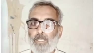 झंडूता: झंडूता नगर पंचायत की सूचना रद्द, प्रशासन को लोगों की समस्याएं सुनने के दिए गए निर्देश