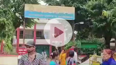 करछना: डांडी में 14 साल से मां ने जुटाए थे 20 लाख रुपए दोगुना करने की लालच देकर किशोर हुआ ठगी का शिकार, मुकदमा दर्ज