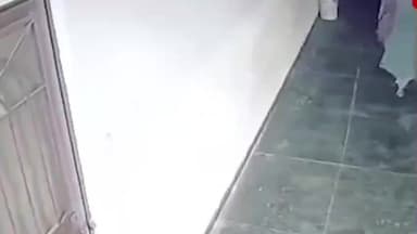 हुज़ूर: भोपाल: PHQ में पदस्थ महिला डीएसपी पर चोरी का मामला दर्ज, सहेली के घर से मोबाइल और ₹2 लाख चुराने का आरोप