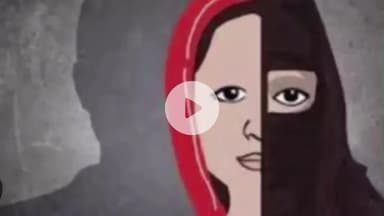 देहरादून: महिला पर धर्म परिवर्तन करने का दबाव बनाया गया, रिश्तेदारों ने छुड़ाया, तीन के खिलाफ केस दर्ज