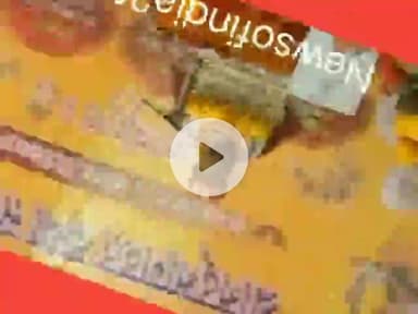 श्रीमद् भागवत कथा श्रवण से मनुष्य का सच्चा मार्गदर्शन होता है --सरस कथा वाचक  सुशील कुमार जी महाराज