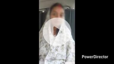 कटिहार: सहायक थाना पुलिस ने मिरचाईबाड़ी से अपहृत को सकुशल बरामद किया, मेडिकल टेस्ट के लिए भेजा, जाँच शुरू