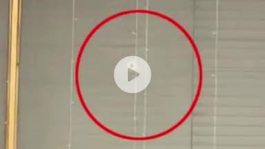 हुज़ूर: भोपाल: रोशनपुरा फायरिंग मामले में बड़ी कार्रवाई, मुरैना से आरोपी के दो मददगार गिरफ्तार, मुख्य आरोपी फरार