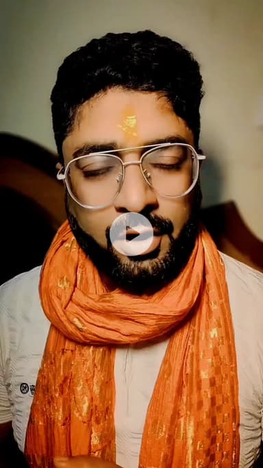 मस्जिद खोदेंगे तो मंदिर, बौद्ध स्तूप खोदेंगे तो भी मंदिर ही निकलेगा