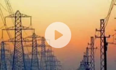 बिल्हौर: सखरेजपुर में 5 दिन से बिजली आपूर्ति बाधित, जेई ने 2-3 दिन में ट्रांसफार्मर बदलने का दिया आश्वासन