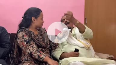 एक बेहतरीन जिंदादिल इंसान अब हम लोगों के बीच नही रहें।
#दुलारचंन्द्र_यादव अमर रहें।