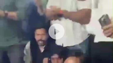 हुज़ूर: भोपाल के कोलार में भाजपा नेता से मारपीट, पुलिस पर लापरवाही का आरोप, कार्यकर्ताओं का थाने में हंगामा