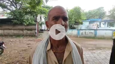 आरा: बड़हरा थाना क्षेत्र के मटुकपुर गांव में गुरुवार की सुबह नवविवाहिता की संदेहास्पद स्थिति में हुई मौत