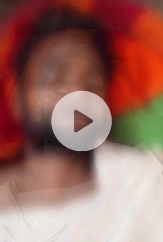 बिल्हौर: चौबेपुर स्थित उमेदपुर गांव में एक युवक ने फांसी लगाकर आत्महत्या की