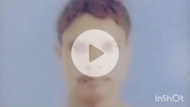 आरा: बिहिया-बिहटा स्टेट हाईवे पर सिकरहटा थाना क्षेत्र के मोपती बाजार में गुरुवार सुबह अज्ञात वाहन ने व्यक्ति को मारा