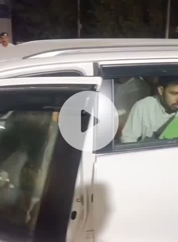 अलवर: अलवर में केडल गंज व्यापारी संचालन समिति का शपथ ग्रहण समारोह, केंद्रीय मंत्री ने कहा- जल्द बनेगा इंटीग्रेटेड वेस्ट प्लांट