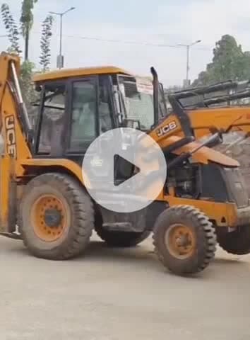 अलवर: अलवर नगर निगम आयुक्त सोहन सिंह नरूका ने अग्यारा ट्रीटमेंट प्लांट का किया निरीक्षण, लापरवाही पर कार्रवाई के दिए निर्देश