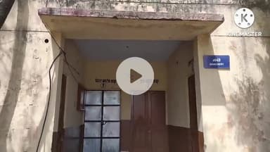 दौसा: सेंथल थाना क्षेत्र में बालाजी मंदिर के समीप बाइक और बस में हुई टक्कर, बाइक सवार युवक की हुई मौत