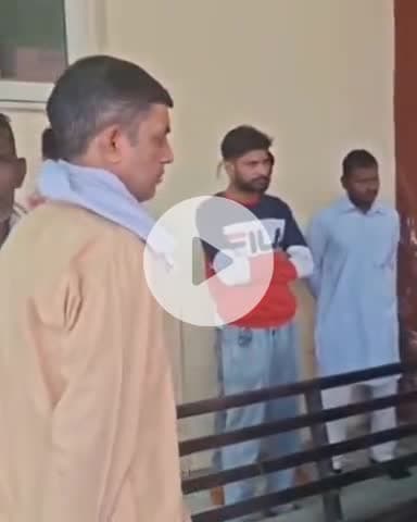 जगाधरी: शादी का कार्ड देने जा रहे दो युवकों की वाहन से टक्कर, एक की मौत, एक गंभीर घायल