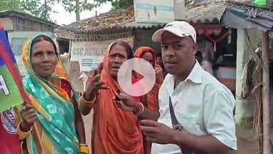 Fakiradih gaughat Muzaffarpur mukesh sahni ke fan@