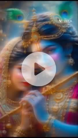 #राधे-राधे  #माँ_विंध्यवासिनी #राधे #हरहरमहादेवहाकाल #mahakaal #ॐ #krishnaquotes #mathura #vishnu #spirituality #trendin