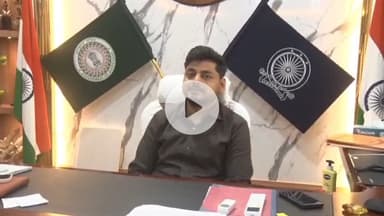 धनबाद/केंदुआडीह: धनबाद-गया पुल अंडरपास निर्माण कार्य जल्द होगा: उपायुक्त आदित्य रंजन