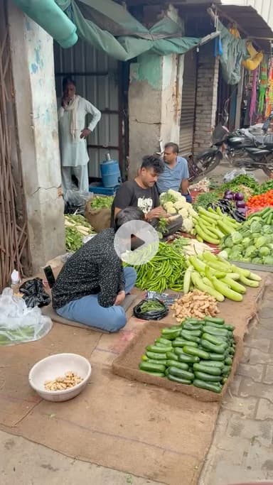 Live sketch
#charkhidadri