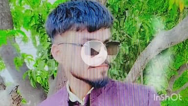 दुर्ग: प्रेम प्रसंग में खूनी अंजाम, बहन के सामने प्रेमी की पीट-पीटकर हत्या, आरोपी भाई गिरफ्तार