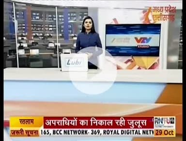 #ऐतिहासिक_ट्रैक्टरों के साथ किसानो ने विरोध प्रदर्शन किया।
Farmers protested with @vintage_tractors.
#मध्य_प्रदेश_जबलपुर
@Madhya_Pradesh_Jabalpur
@Bhartiya_Kisan_Sangthan