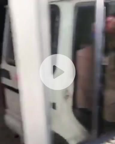 जगाधरी: पोक्सा गांव में लावारिस मिला युवक, पुलिस ने मगरपूर आश्रम में छोड़ा, बताने में असमर्थ