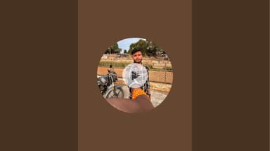 Astosh singh is live