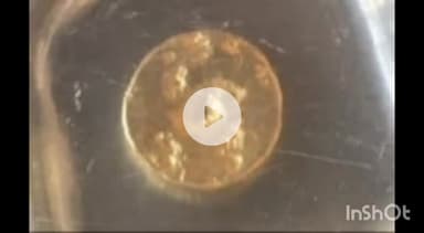 കൊണ്ടോട്ടി: കരിപ്പൂരിൽ  യാത്രക്കാരൻ അടിവസ്ത്രത്തിൽ ഒളിപ്പിച്ച
1 കോടിയുടെ സ്വർണം കസ്റ്റംസ് പിടികൂടി