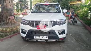 कालापीपल: कालापीपल जनपद क्षेत्र में बोरी बंधान और स्टॉपडेमों पर गेट लगाने के कलेक्टर ने दिए निर्देश