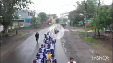 सरदारपुर: सरदारपुर में राष्ट्रीय एकता दिवस मनाया गया, पुलिस ने निकाली एकता दौड़, राष्ट्रीय एकता की शपथ ली