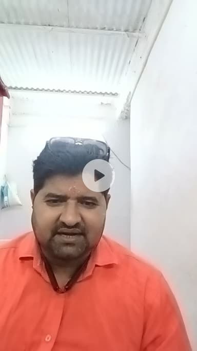 गरीबों को अभी तक नहीं मिल पाया 2022 /023प्रधानमंत्री आवास की मजदूरी का पैसाजनपद बहराइच के सभी विकास खण्डोखुलेआम भ्रष्टाचार का नंगा नाच किया गया है और48 से ₹50000और गरीबों की स्थिति और मजदूरी का पैसा भी अभी तक नहीं दिया गया