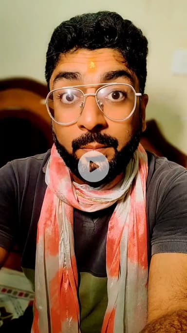 भारत में ब्राह्मणों ने दलितों को पढ़ने लिखने और पानी नहीं पीने दिया