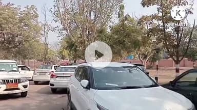 दौसा: उचित मूल्य दुकानों के लिए आवेदन की अंतिम तिथि बढ़ाकर 7 नवम्बर की गई, जिला रसद अधिकारी ने दी जानकारी