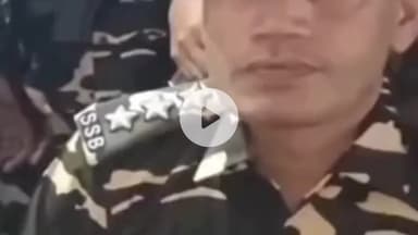 रक्सौल: रक्सौल के डीएसपी मनीष आनंद के नेतृत्व में पुलिस ने विशेष छापेमारी अभियान में भारी मात्रा में नशीली कफ सिरप बरामद की