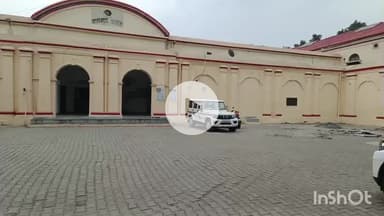 हरदोई: यदि फार्मर रजिस्ट्री नहीं कराई, तो पी.एम. किसान की 21वीं किस्त से होना पड़ेगा वंचित, 15 नवंबर तक लगेंगे कैम्प