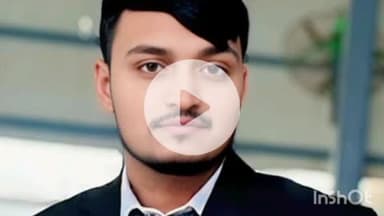 बारां: बारां जिले के रायथल गांव के रोहित मालव बने जिले के पहले ब्लैक बेल्ट खिलाड़ी, बारां पहुंचने पर हुआ स्वागत