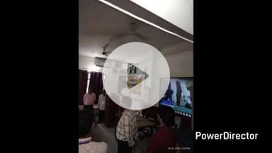 कटिहार: विधानसभा चुनाव के लिए मतदान की तैयारियों को सुचारू बनाने के लिए स्पेशल ट्रेनिंग का आयोजन