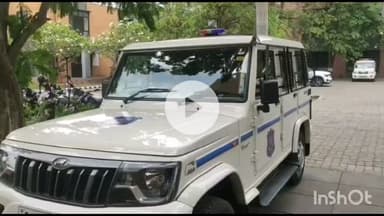 વાલોડ: વાલોડ તાલુકાના પેલાડબુહારી ગામના આધેડને વ્હોટ્સપ ના માધ્યમ વડે કોલ કરી પૈસા પડાવવા બાબતે ધમકી અપાઈ.