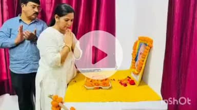 नानपारा: नानपारा में सरदार पटेल की 150वीं जयंती मनाई गई, श्रद्धांजलि अर्पित की गई, राष्ट्रीय एकता दिवस पर एसडीएम ने दिलाई शपथ